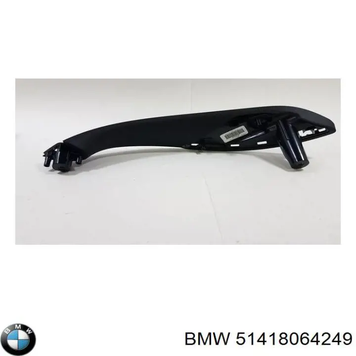  51418054947 BMW