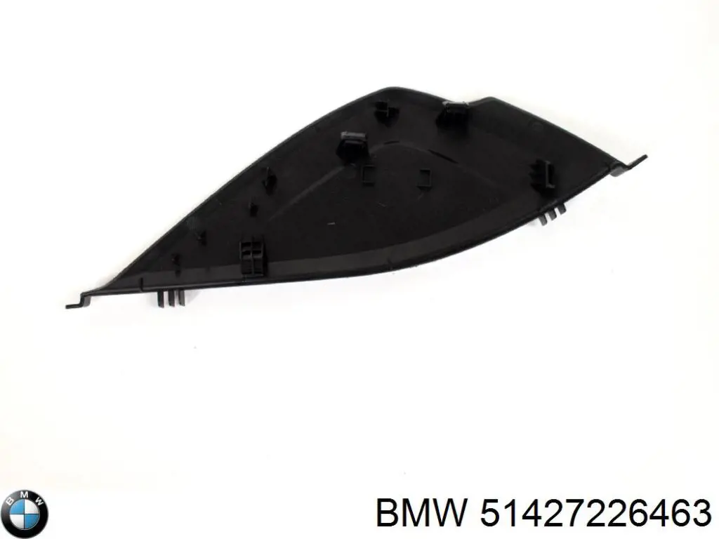  51427226463 BMW
