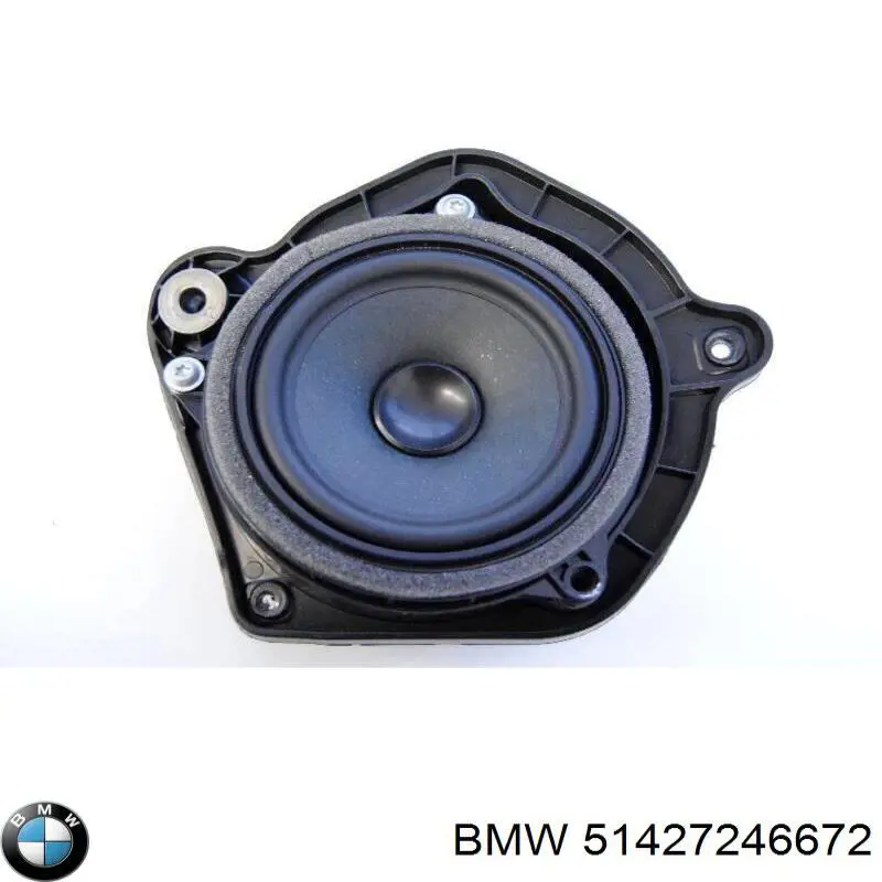 51427246672 BMW 