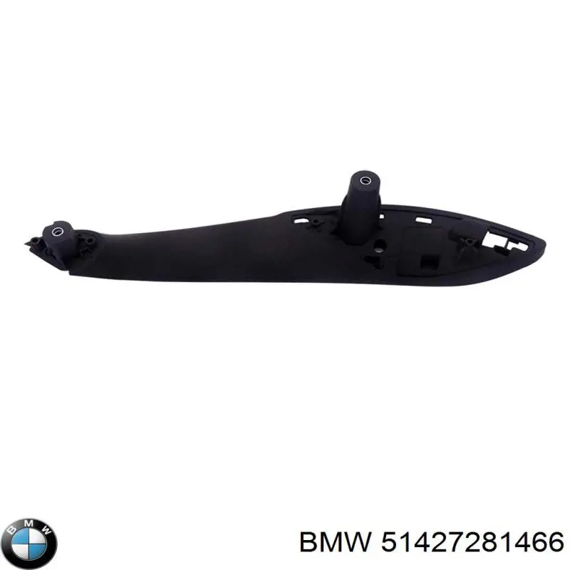  NTY EWSBM064 ціна, від 17.52 USD
