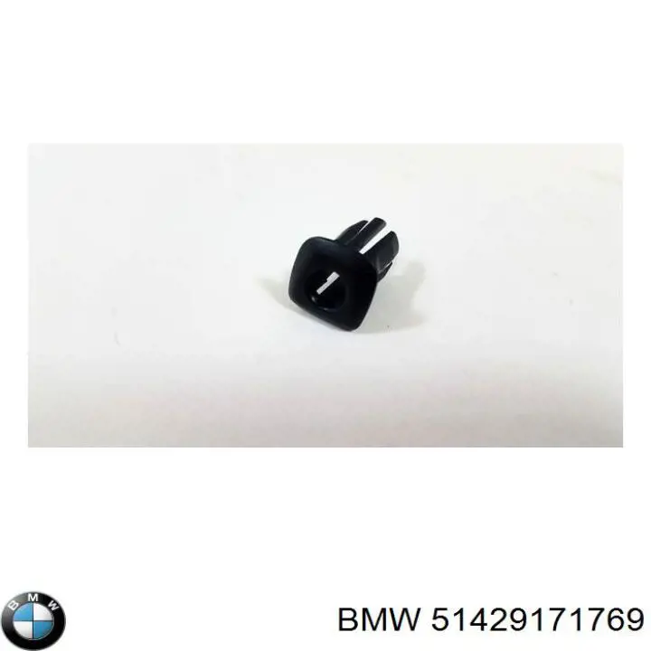 51429171769 BMW 