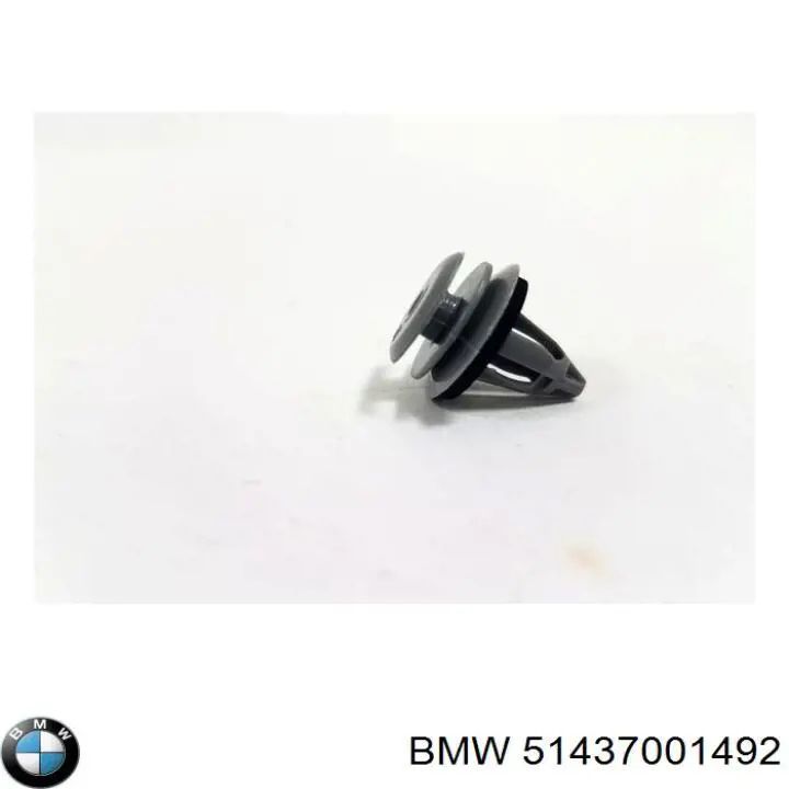  Rover EYC000310 ціна, від 0.44 USD