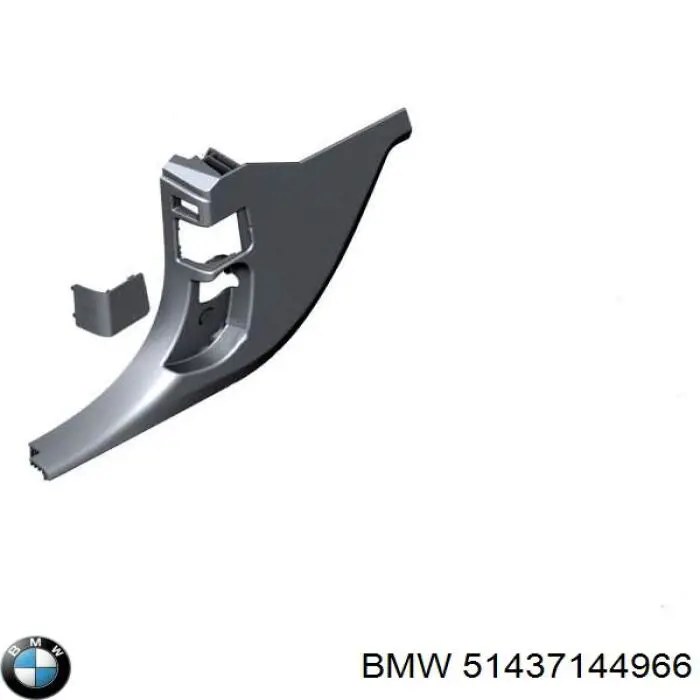  EZCBM235 NTY