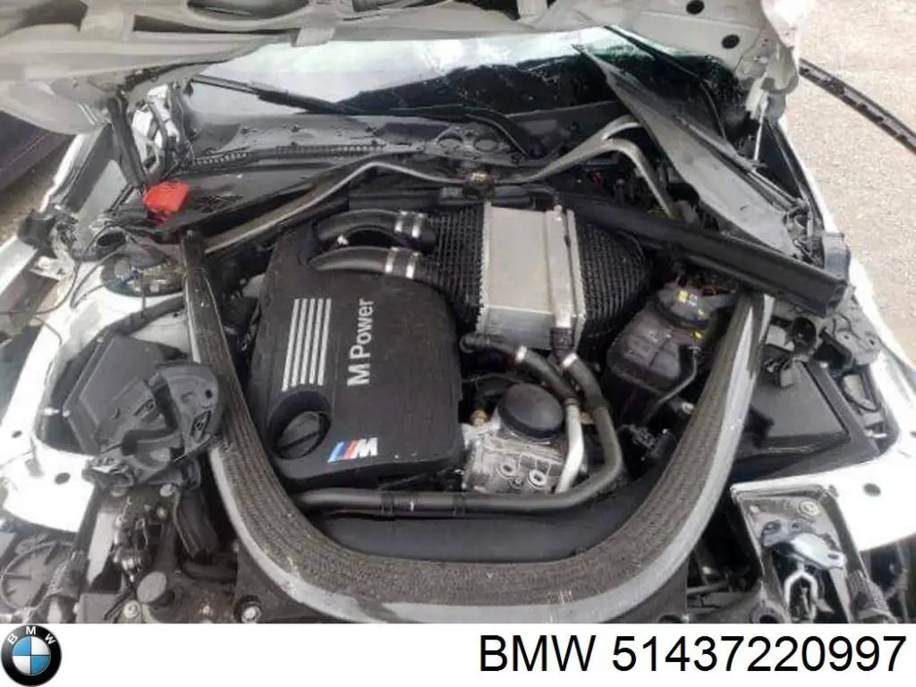 7220997 BMW 