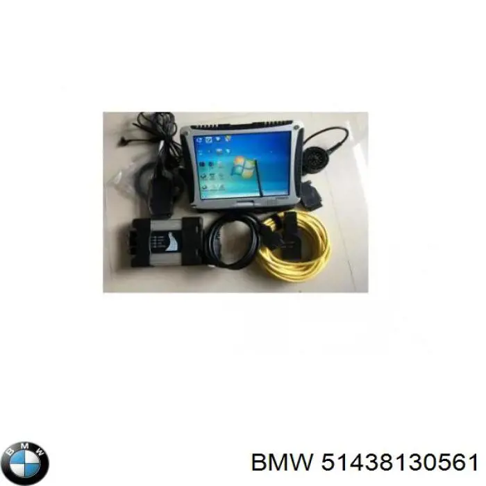 Обшивка стійки кузова внутрішня, передня ліва BMW 51438130561 ціна, від 163.86 USD