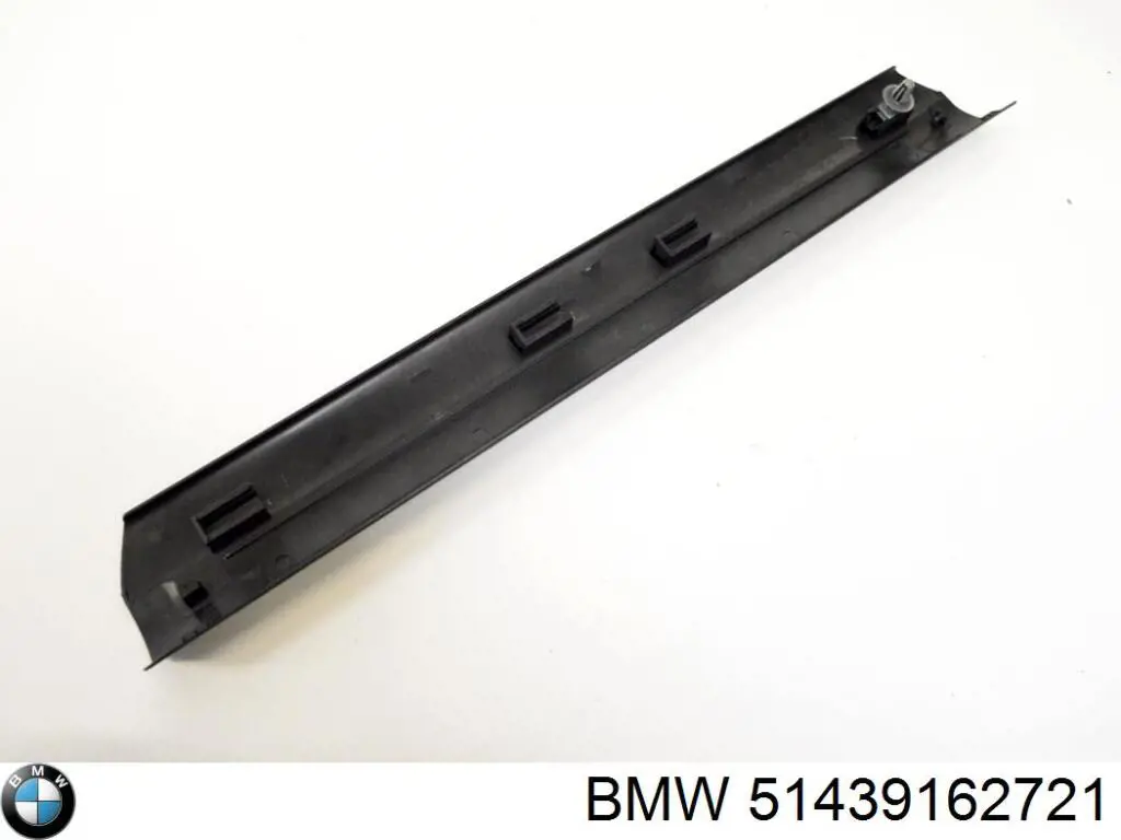51439162721 BMW 