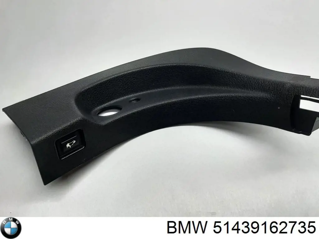 51439162735 BMW 