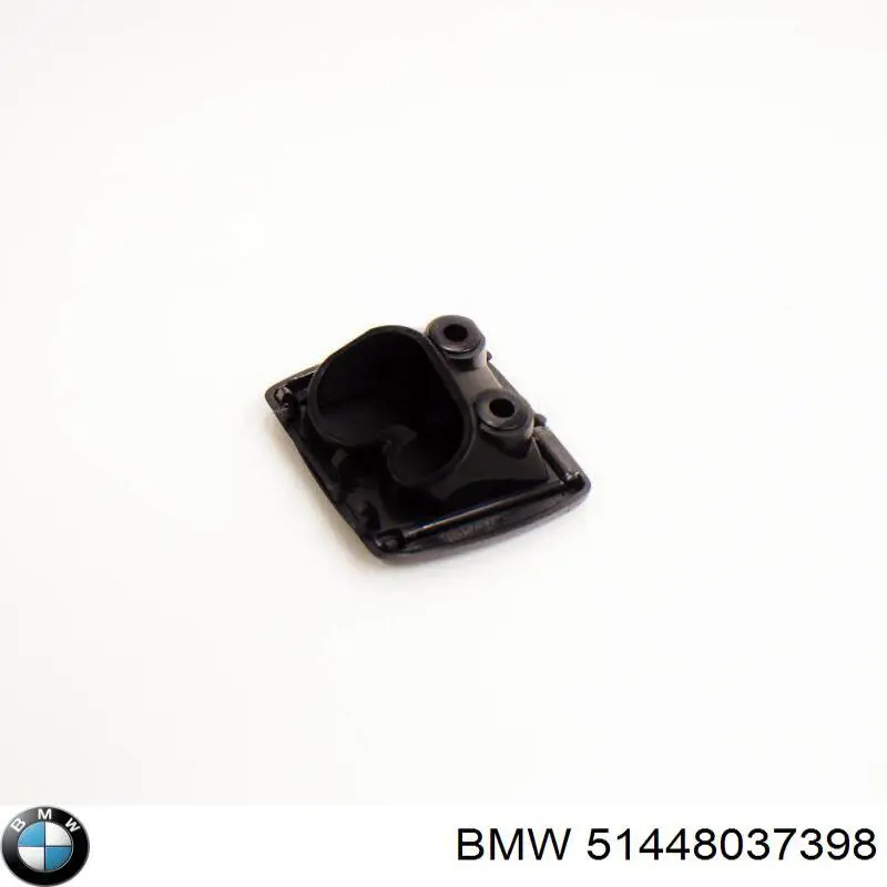 51448037398 BMW 