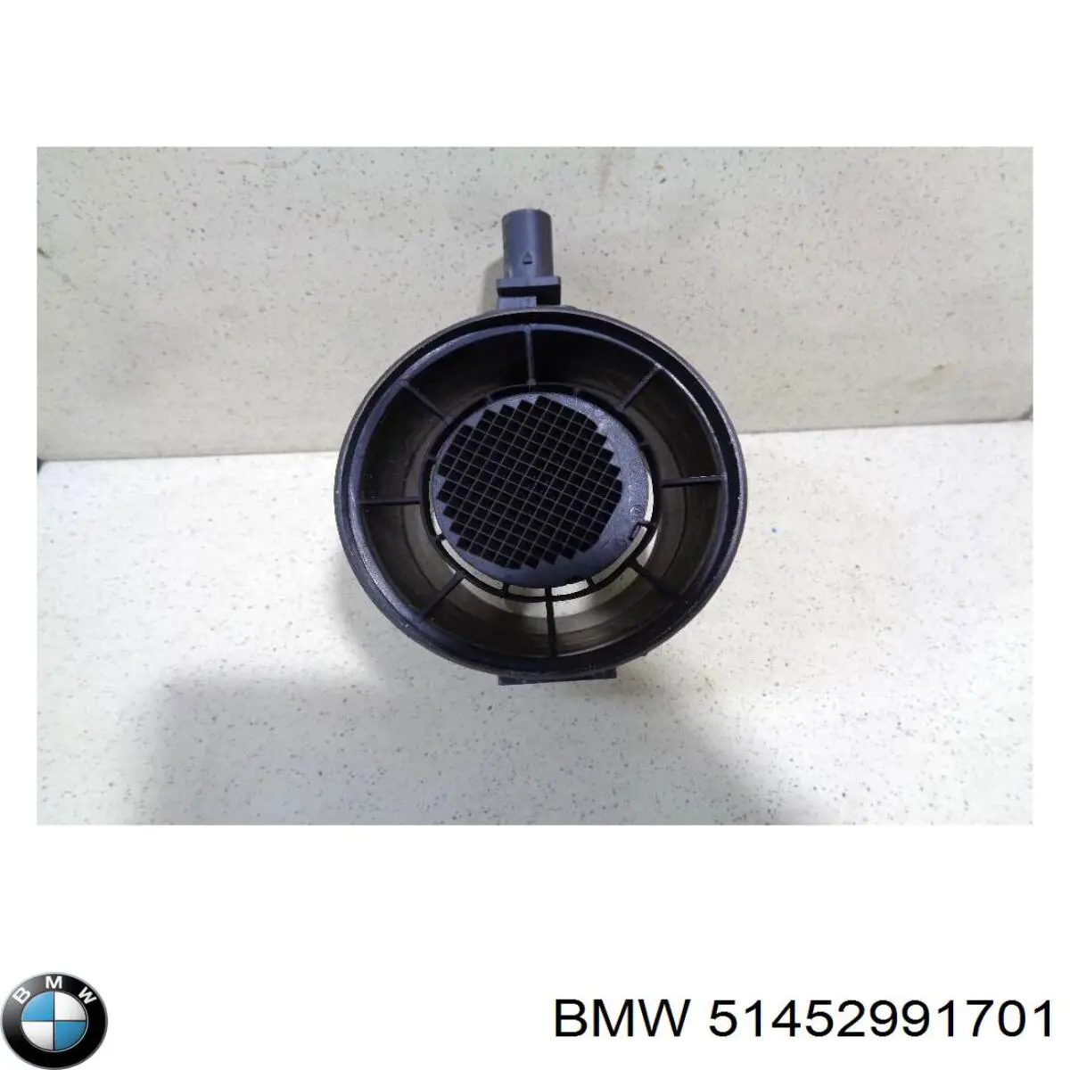 51452991701 BMW 