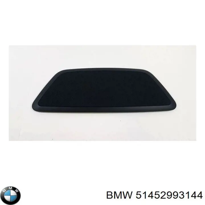 51452993144 BMW 
