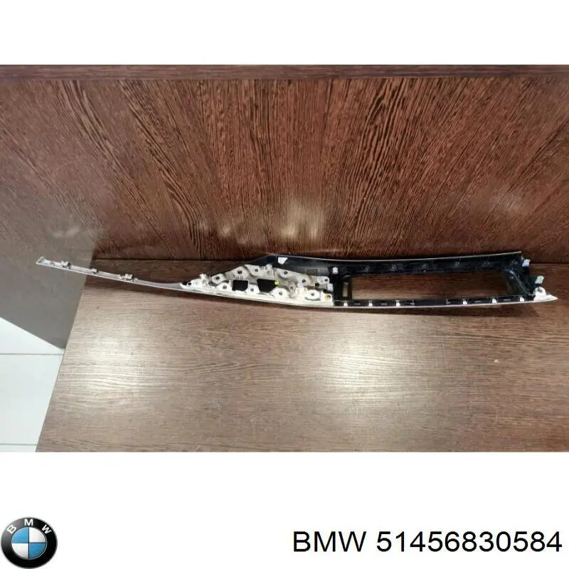 51456830584 BMW 