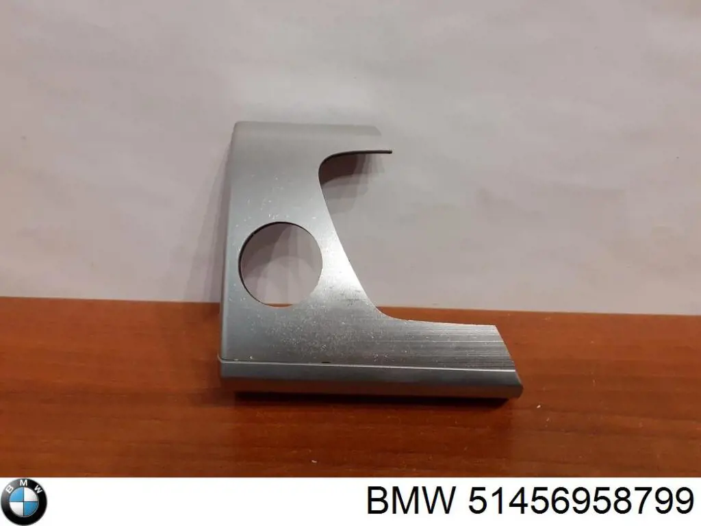  BMW 51456958799 ціна, від 5.62 USD
