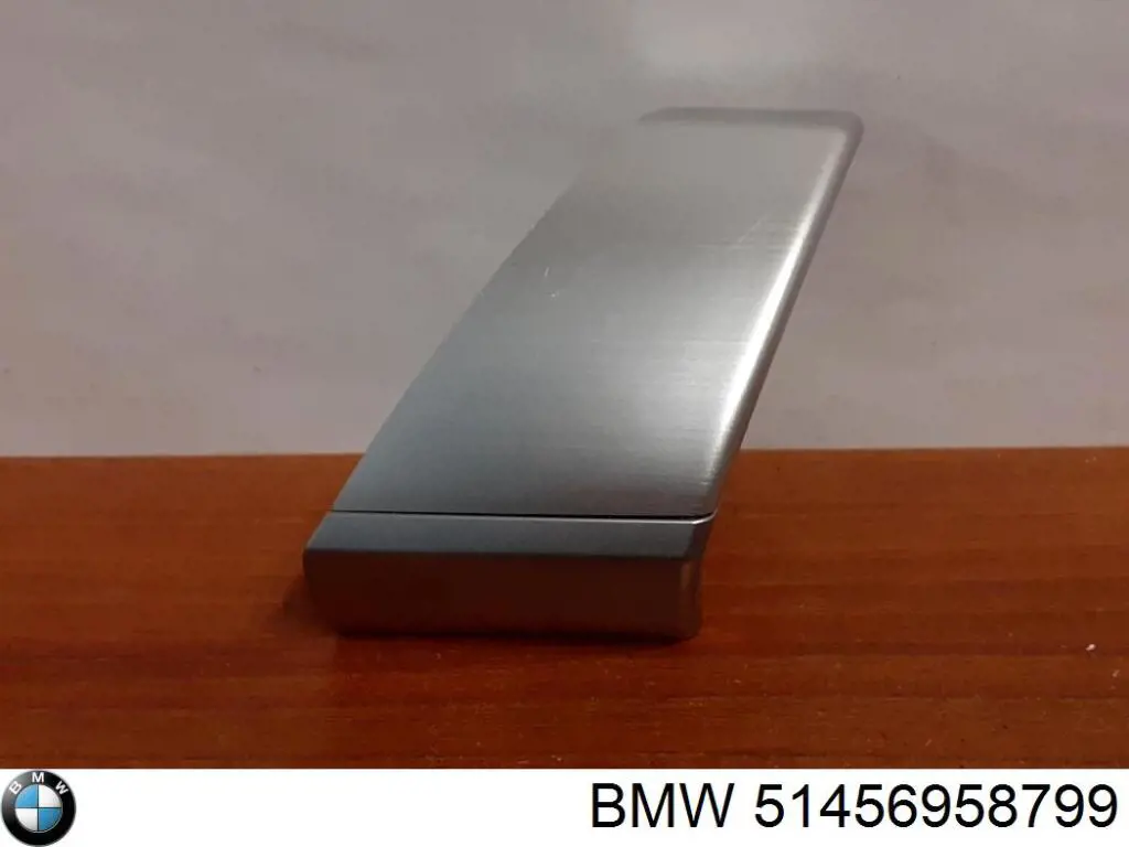 51456958799 BMW 