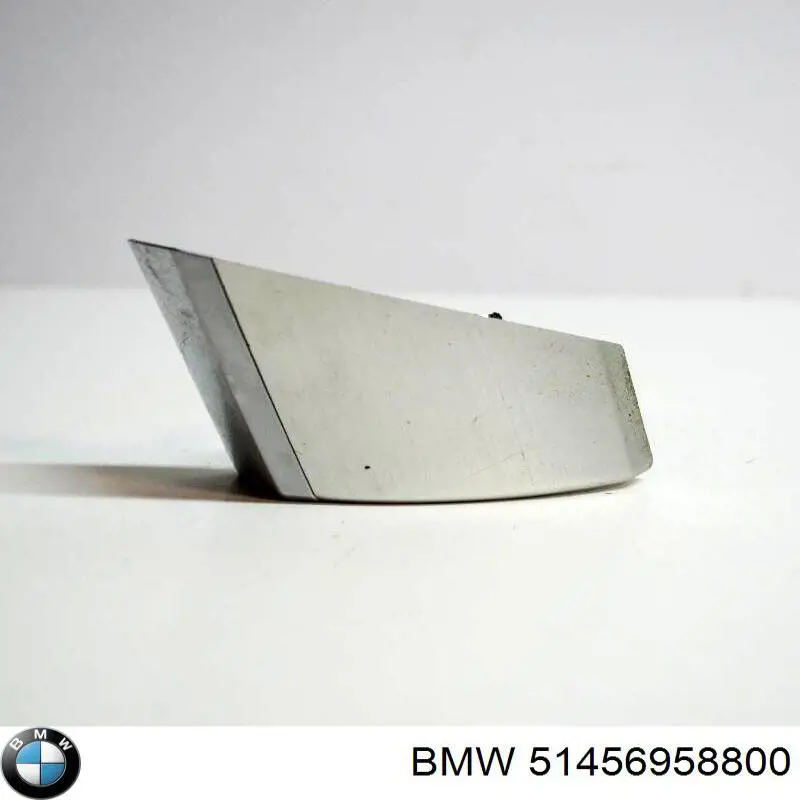 51456958800 BMW 