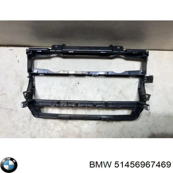 51456967469 BMW 