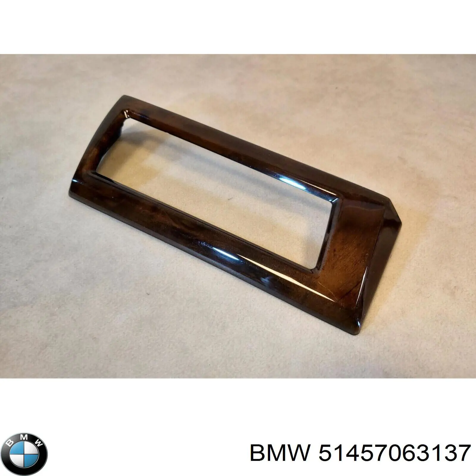  BMW 51456951043 ціна, від 89.10 USD