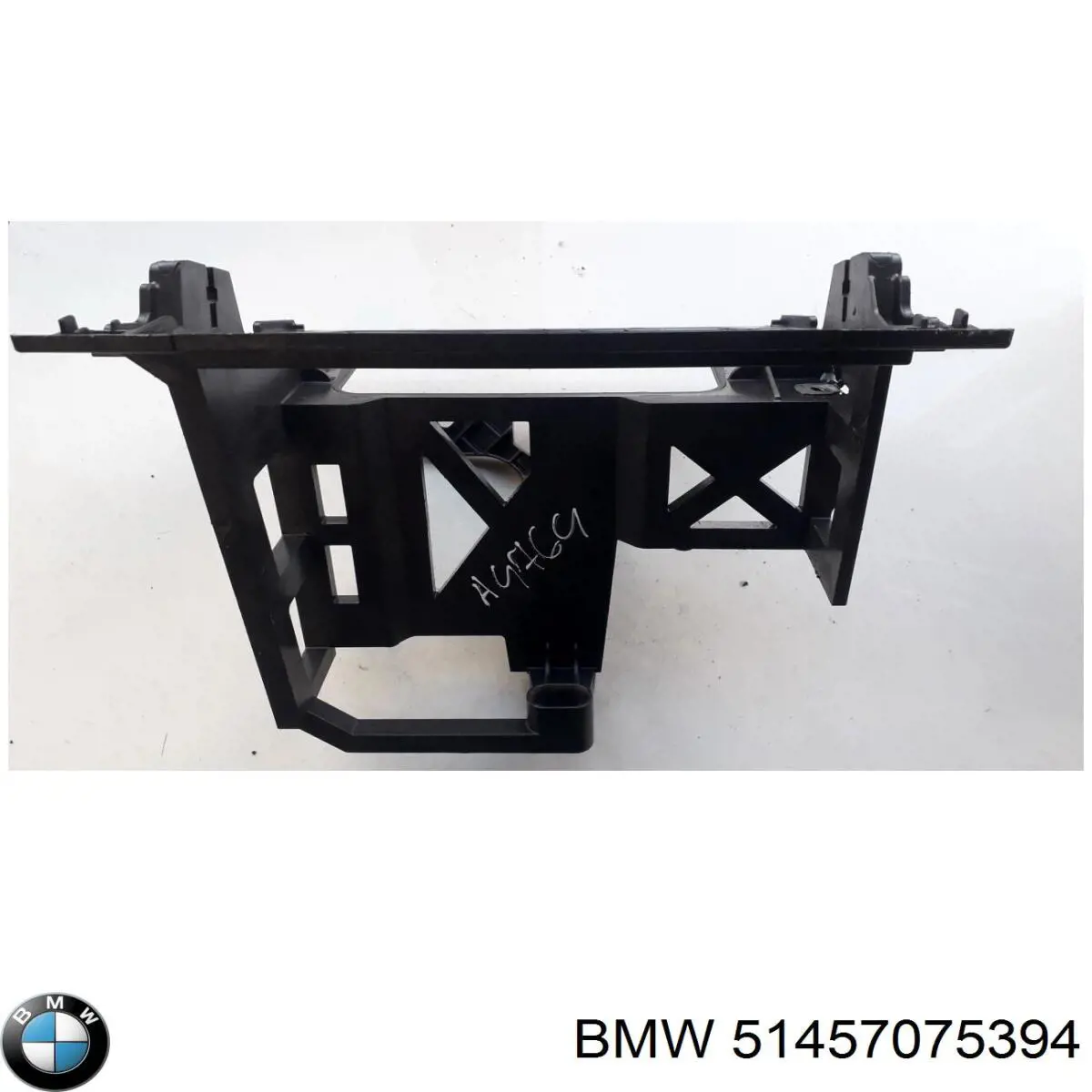 51457075394 BMW 