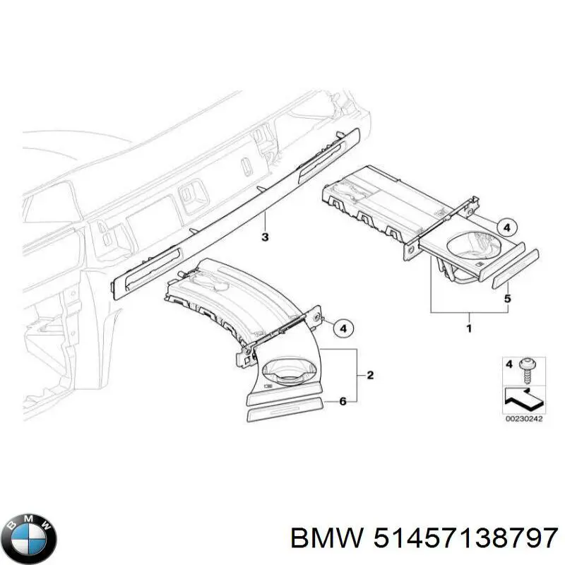 NTY EZCBM187 ціна, від 22.92 USD