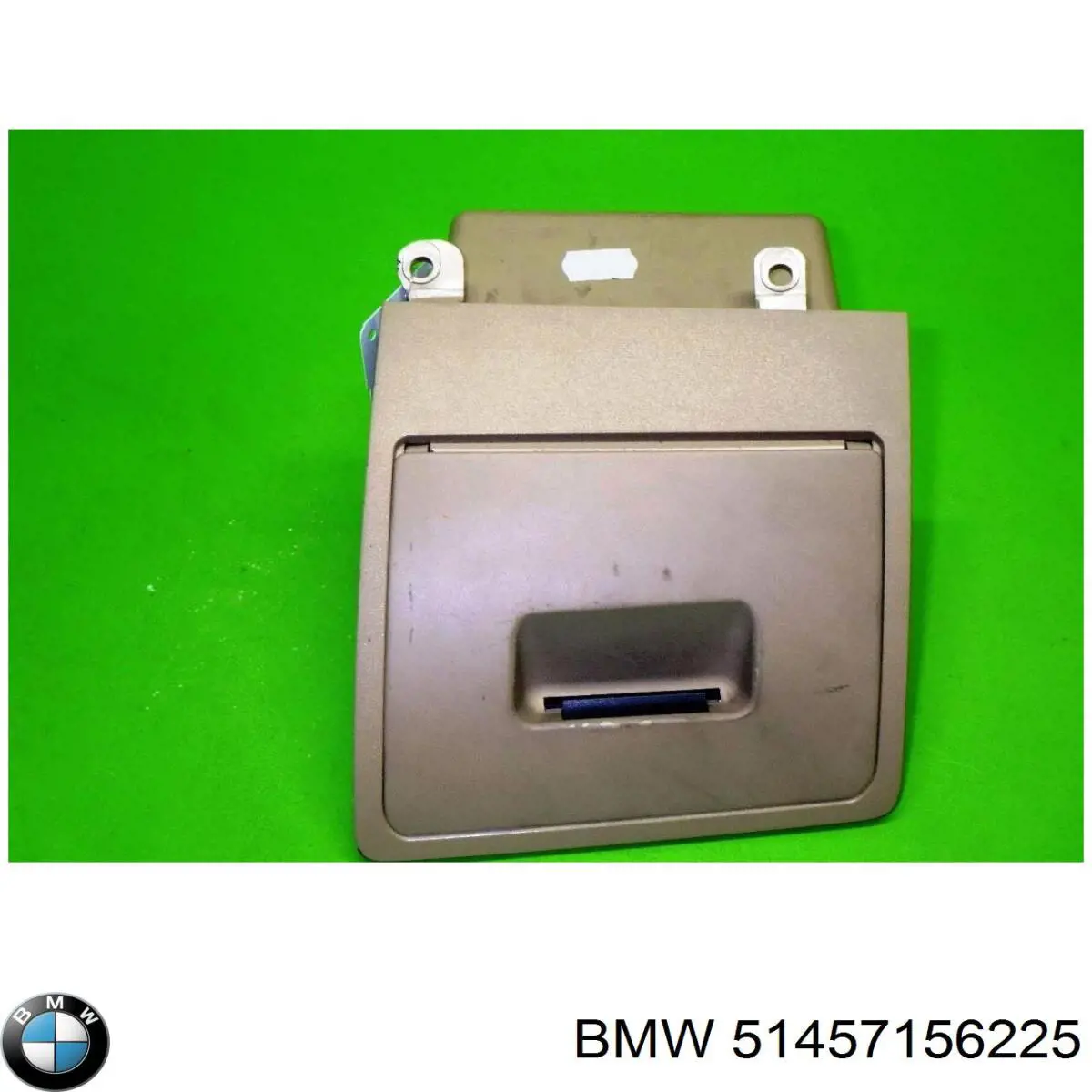  BMW 51457156225 ціна, від 18.69 USD