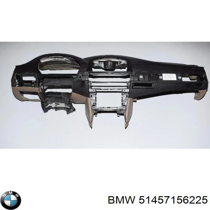 51457156225 BMW 