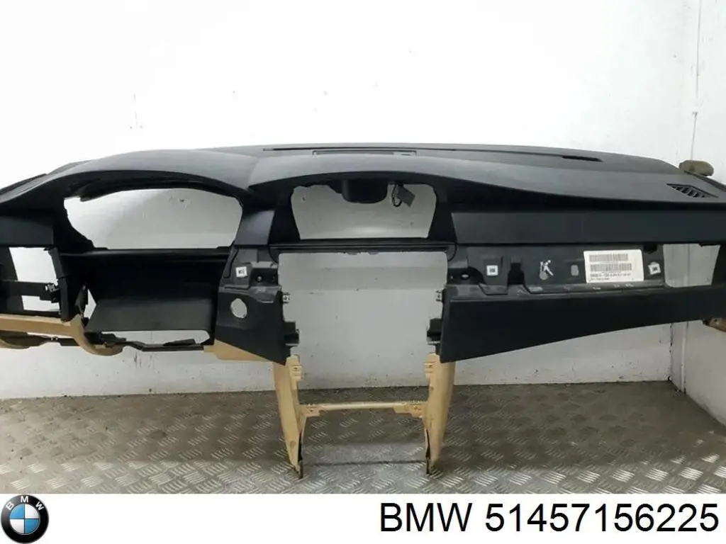  51457156225 BMW
