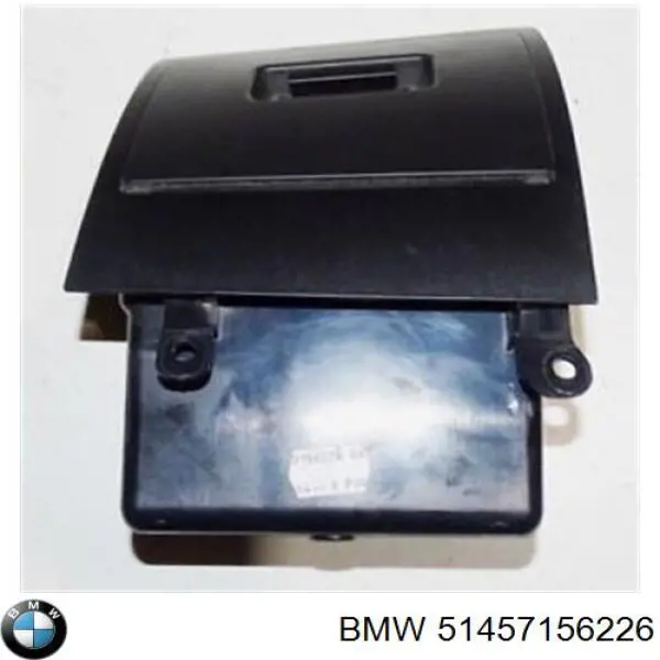 51457156226 BMW 