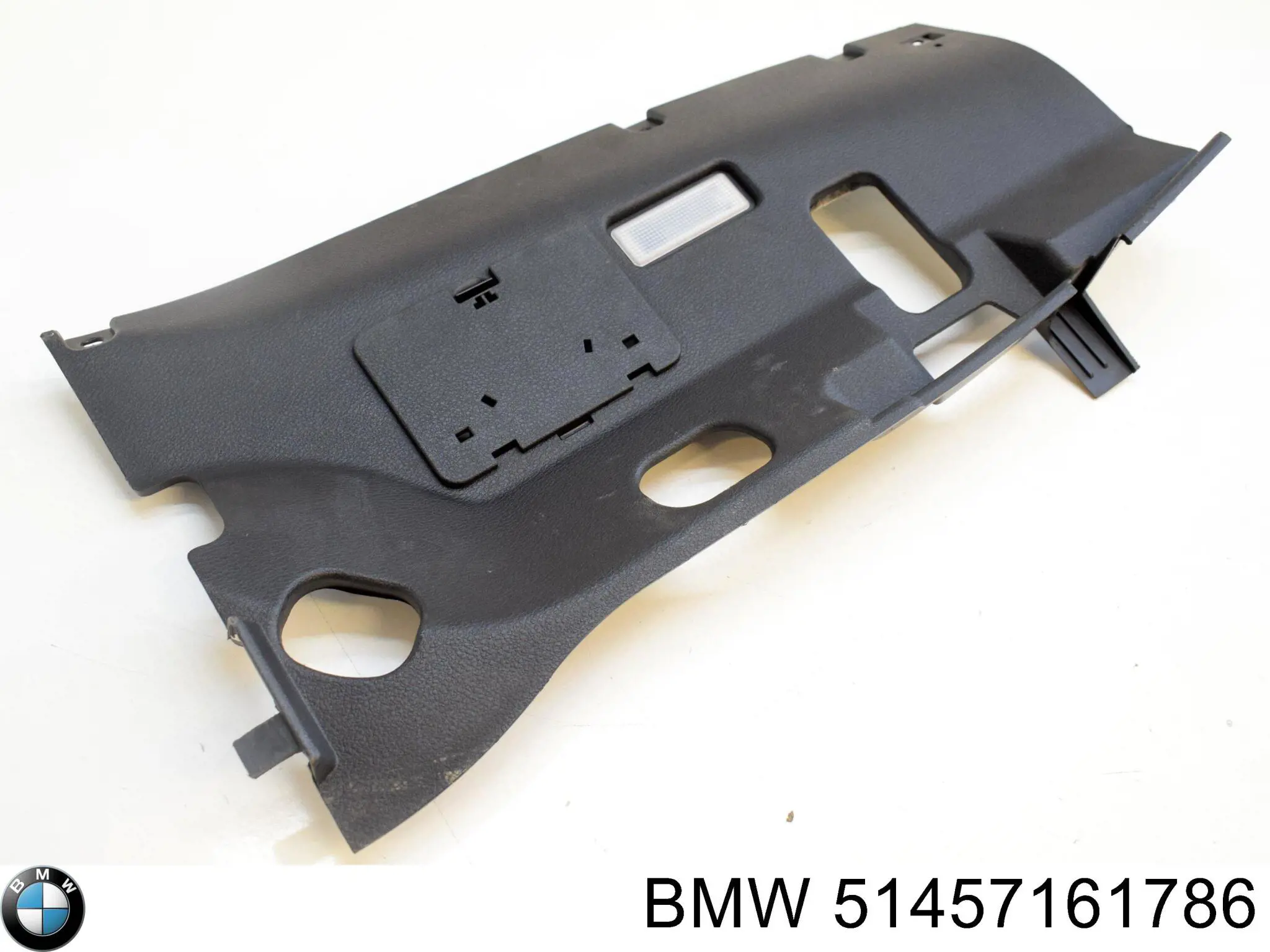 Купити 51457161786 BMW 