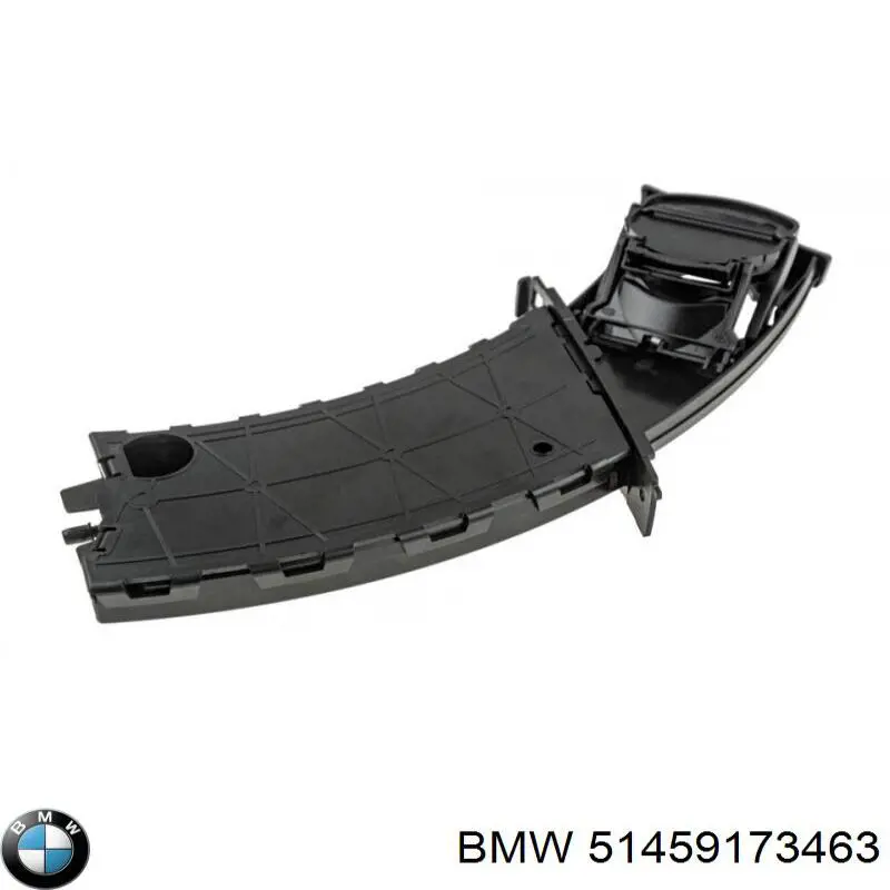  51459173463 BMW