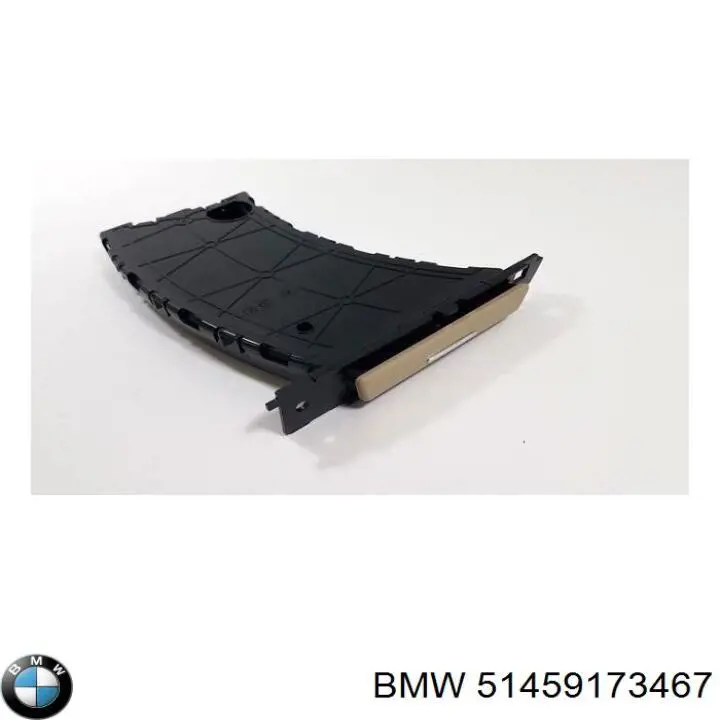 51459173467 BMW 