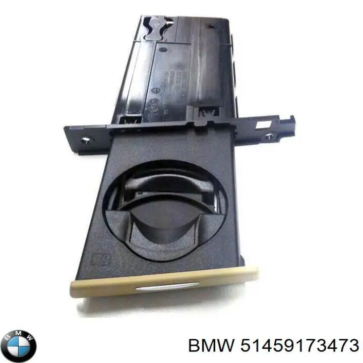 51459173473 BMW 