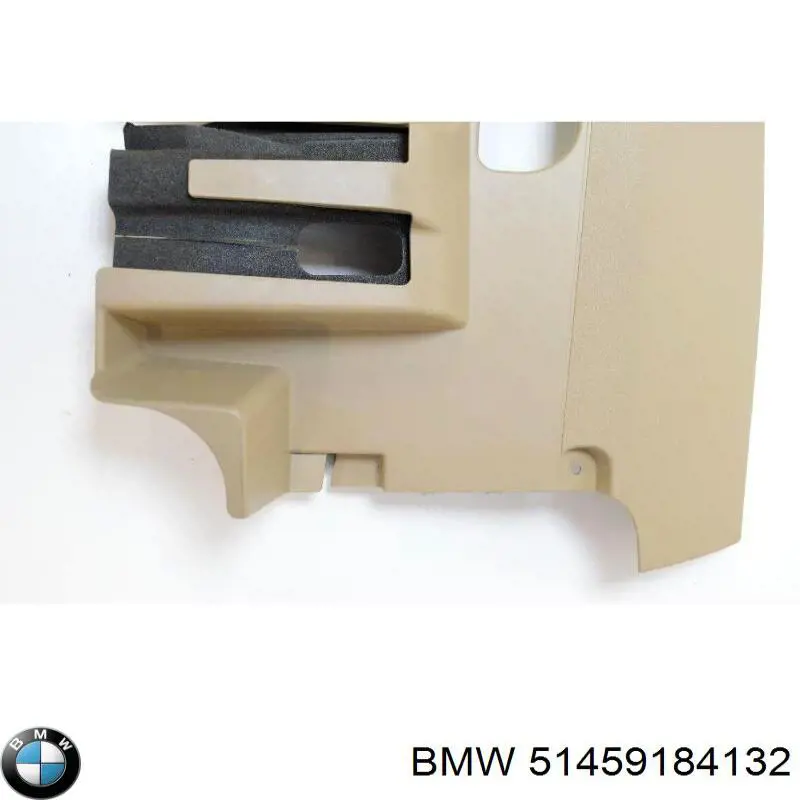  9184132 BMW