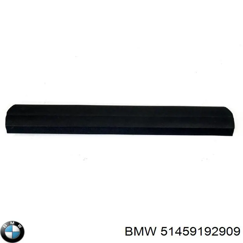  51459192909 BMW