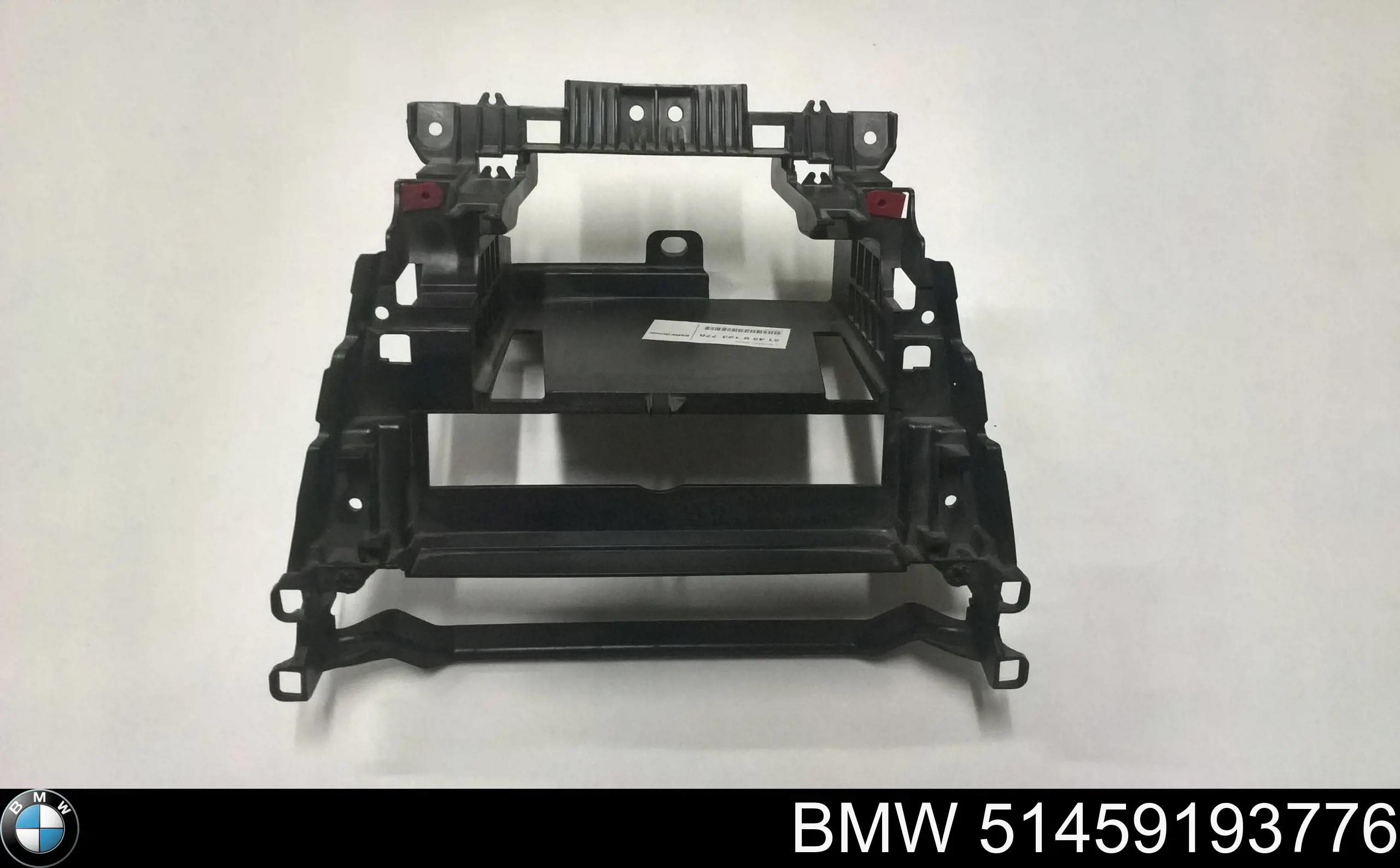  BMW 51459193776 ціна, від 25.33 USD