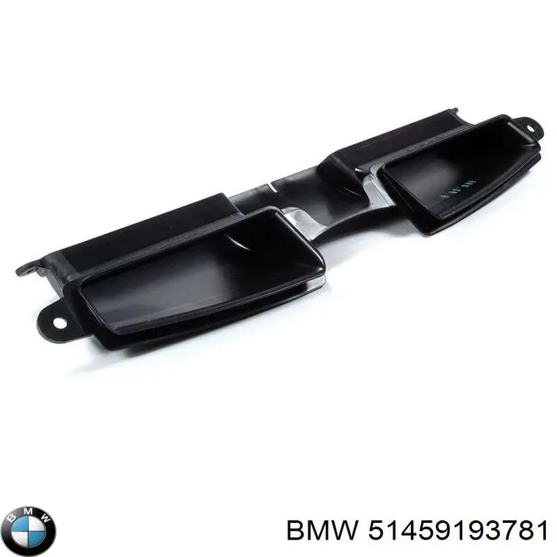 51459193781 BMW 