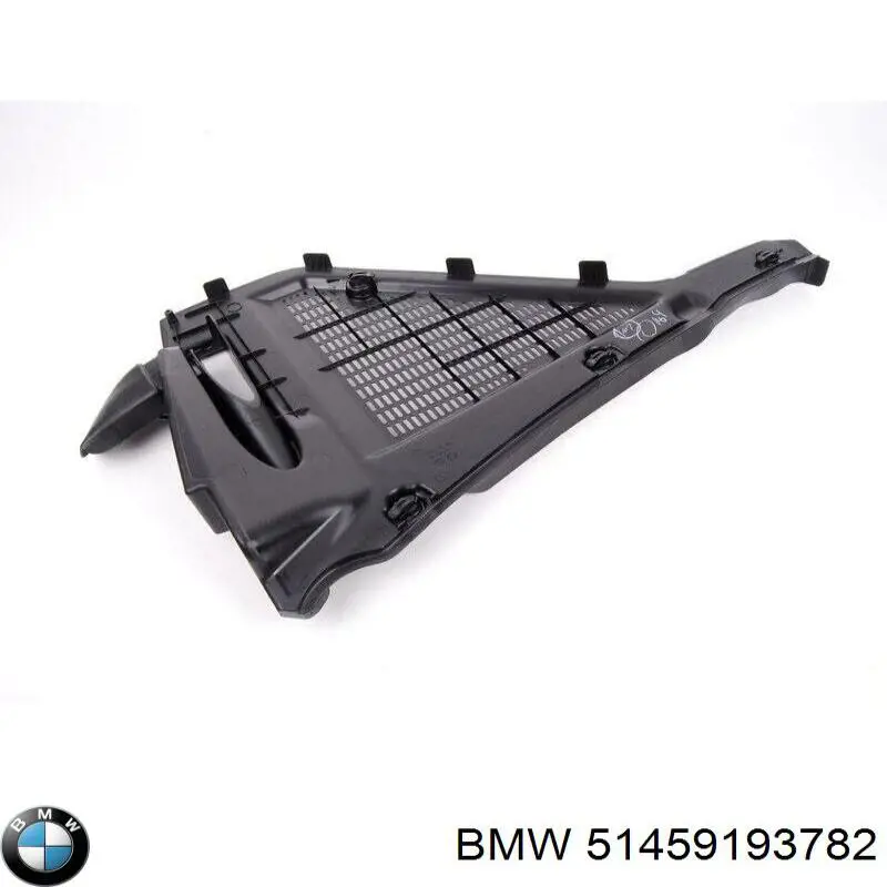 51459193782 BMW 