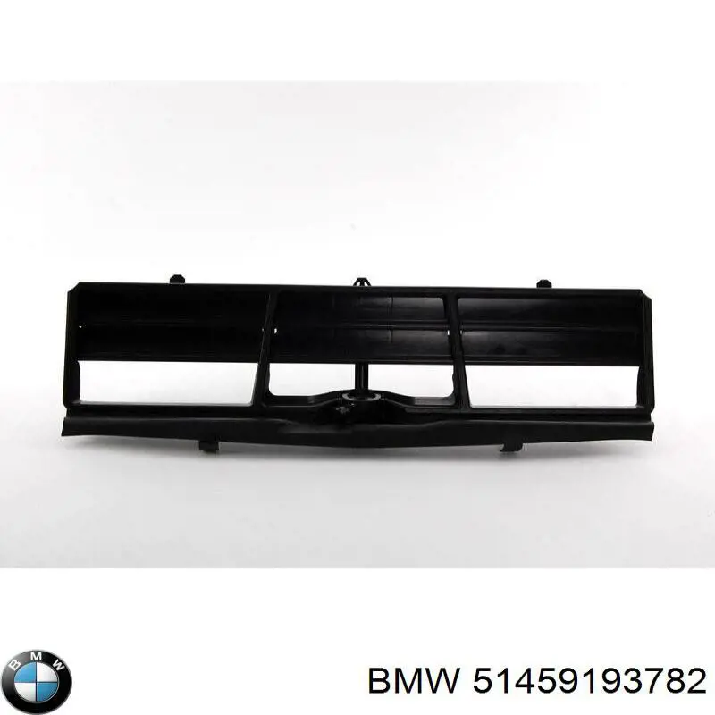  BMW 51459193782 ціна, від 8.61 USD