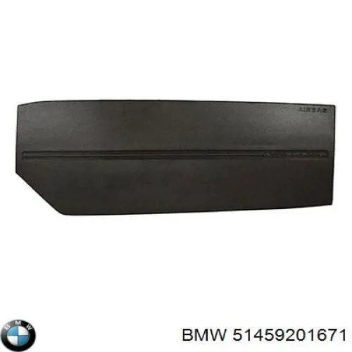  BMW 51459201671 ціна, від 6.33 USD