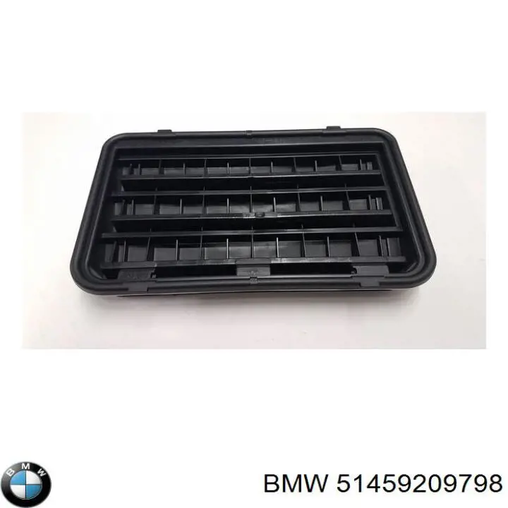 51459209798 BMW 