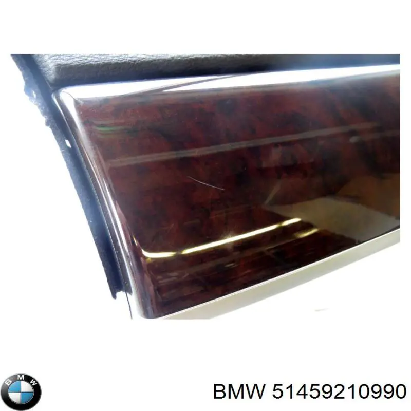 51459210990 BMW 