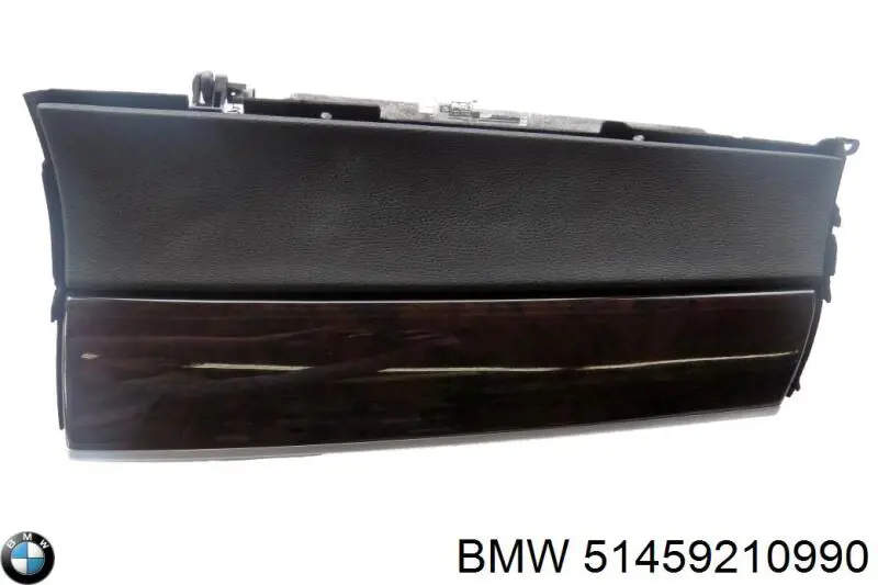  BMW 51459210990 ціна, від 114.00 USD