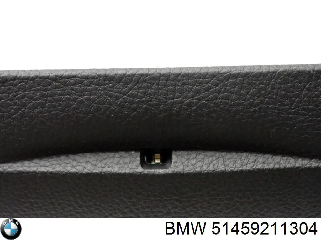 51459211304 BMW 