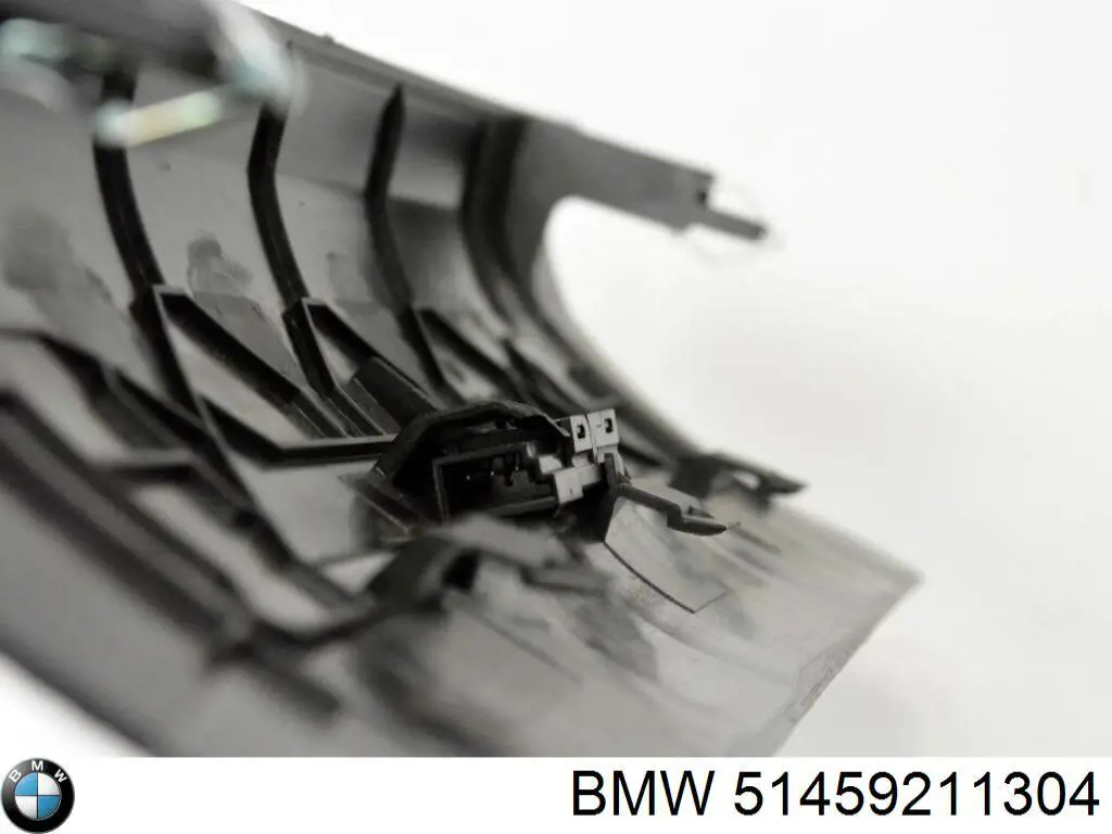 Купити 51459211304 BMW 