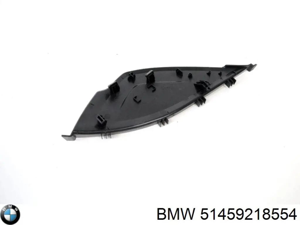 51459218554 BMW 