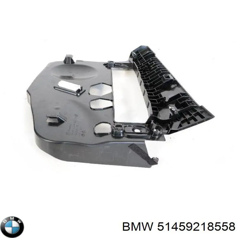 Купити 51459218558 BMW 