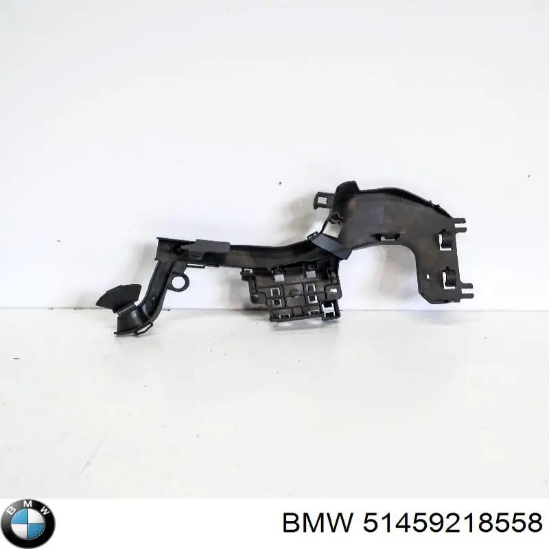  51459218558 BMW