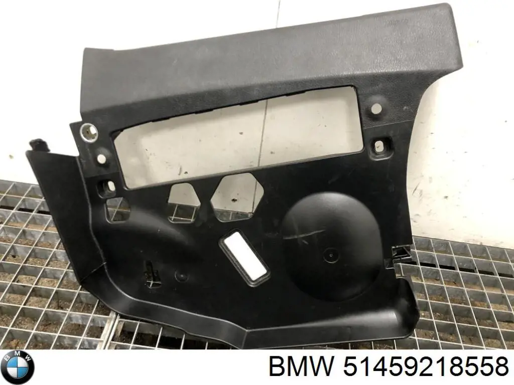 51459218558 BMW 