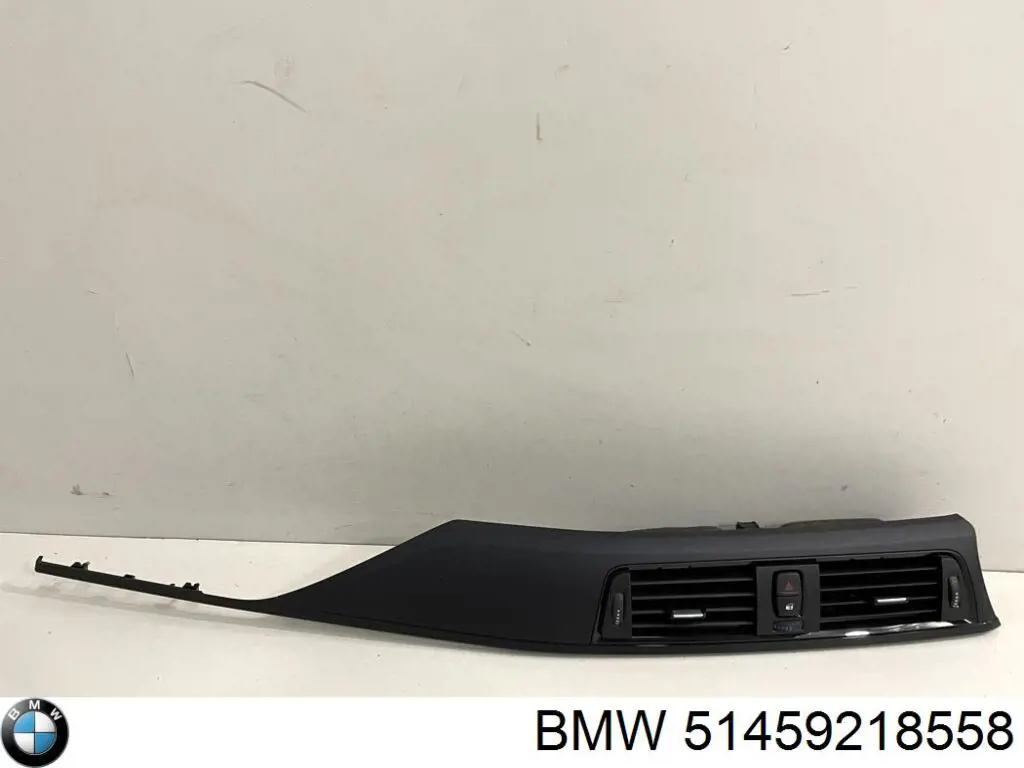  BMW 51459218558 ціна, від 11.29 USD