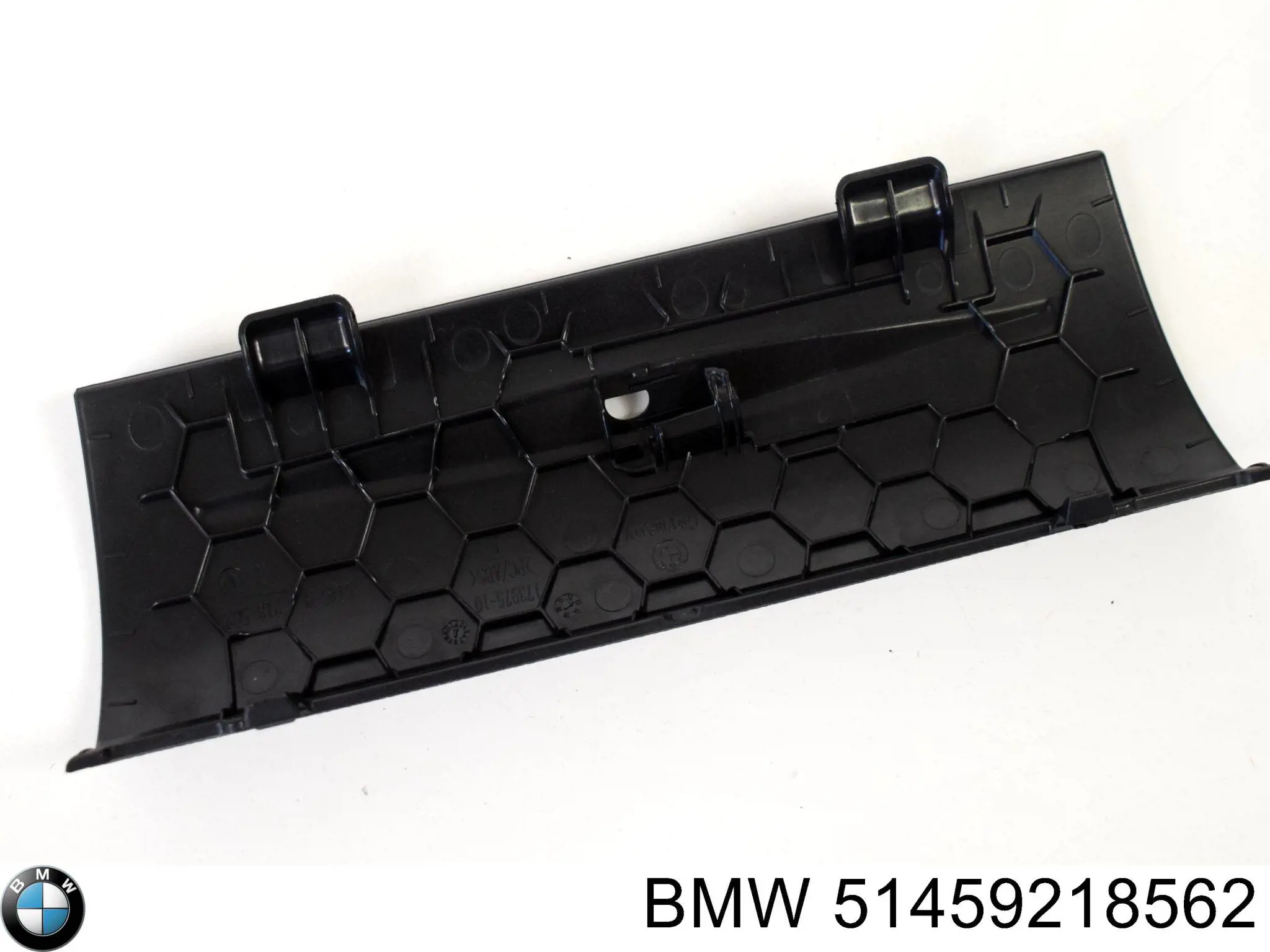 51459218562 BMW 