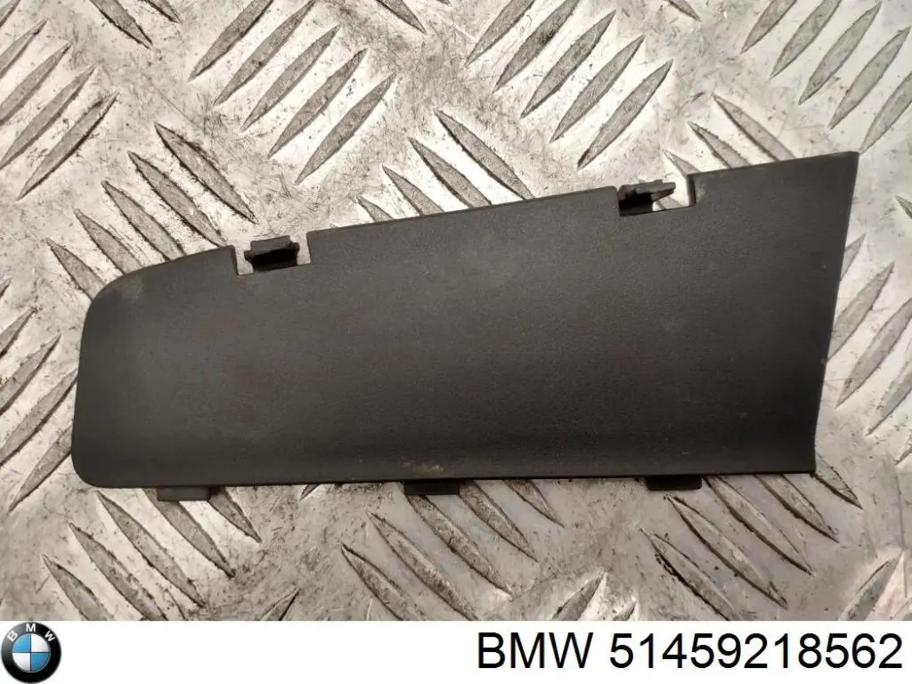  BMW 51459218562 ціна, від 4.98 USD