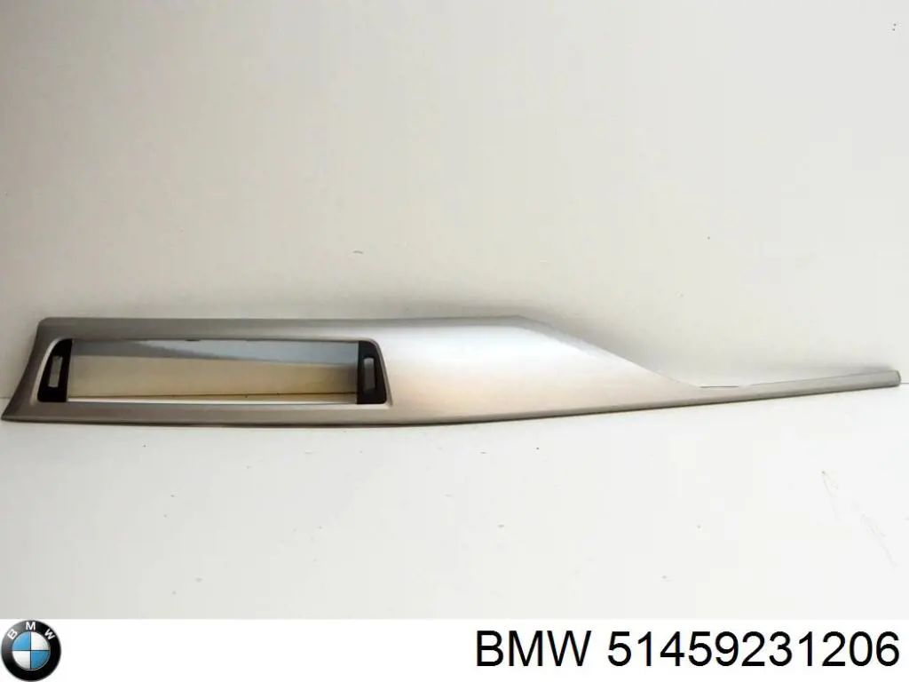  51459231206 BMW